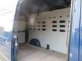 Mercedes-Benz Sprinter 311CDi - FWD - A2H2 Bleu - thumbnail 9