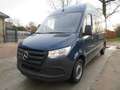 Mercedes-Benz Sprinter 311CDi - FWD - A2H2 Bleu - thumbnail 3