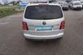 Volkswagen Touran Trendline 1,9 TDI DPF Gris - thumbnail 6