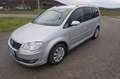 Volkswagen Touran Trendline 1,9 TDI DPF Gris - thumbnail 4