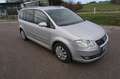 Volkswagen Touran Trendline 1,9 TDI DPF Gris - thumbnail 2