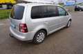 Volkswagen Touran Trendline 1,9 TDI DPF Gris - thumbnail 3