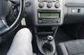 Volkswagen Touran Trendline 1,9 TDI DPF Gris - thumbnail 8