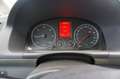 Volkswagen Touran Trendline 1,9 TDI DPF Gris - thumbnail 7