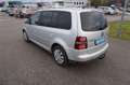 Volkswagen Touran Trendline 1,9 TDI DPF Gris - thumbnail 5