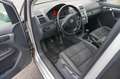 Volkswagen Touran Trendline 1,9 TDI DPF Gris - thumbnail 9