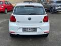 Volkswagen Polo Highline BMT/Start-Stopp Weiß - thumbnail 3