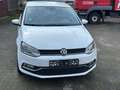 Volkswagen Polo Highline BMT/Start-Stopp Weiß - thumbnail 1