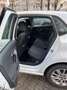 Volkswagen Polo Highline BMT/Start-Stopp Weiß - thumbnail 15
