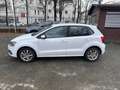 Volkswagen Polo Highline BMT/Start-Stopp Weiß - thumbnail 7