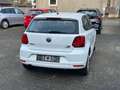 Volkswagen Polo Highline BMT/Start-Stopp Weiß - thumbnail 6