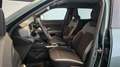 Dacia Duster mild hybrid 130ch 4x2 extreme + pack cold +pack techno city Vert - thumbnail 11