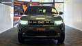 Dacia Duster mild hybrid 130ch 4x2 extreme + pack cold +pack techno city Vert - thumbnail 2