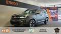 Dacia Duster mild hybrid 130ch 4x2 extreme + pack cold +pack techno city Vert - thumbnail 1