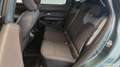 Dacia Duster mild hybrid 130ch 4x2 extreme + pack cold +pack techno city Vert - thumbnail 12