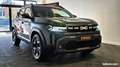 Dacia Duster mild hybrid 130ch 4x2 extreme + pack cold +pack techno city Vert - thumbnail 7