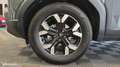 Dacia Duster mild hybrid 130ch 4x2 extreme + pack cold +pack techno city Vert - thumbnail 8