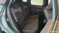 Dacia Duster mild hybrid 130ch 4x2 extreme + pack cold +pack techno city Vert - thumbnail 14