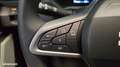 Dacia Duster mild hybrid 130ch 4x2 extreme + pack cold +pack techno city Vert - thumbnail 26