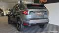 Dacia Duster mild hybrid 130ch 4x2 extreme + pack cold +pack techno city Vert - thumbnail 4