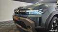 Dacia Duster mild hybrid 130ch 4x2 extreme + pack cold +pack techno city Vert - thumbnail 9