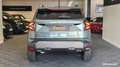 Dacia Duster mild hybrid 130ch 4x2 extreme + pack cold +pack techno city Vert - thumbnail 5