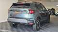 Dacia Duster mild hybrid 130ch 4x2 extreme + pack cold +pack techno city Vert - thumbnail 6