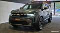 Dacia Duster mild hybrid 130ch 4x2 extreme + pack cold +pack techno city Vert - thumbnail 3