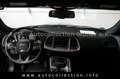 Dodge Challenger 5,7 V8 Ami Power**20Zoll*Tempo*LED* Negro - thumbnail 14