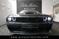 Dodge Challenger 5,7 V8 Ami Power**20Zoll*Tempo*LED* Negro - thumbnail 6