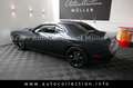 Dodge Challenger 5,7 V8 Ami Power**20Zoll*Tempo*LED* Negro - thumbnail 8