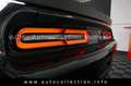 Dodge Challenger 5,7 V8 Ami Power**20Zoll*Tempo*LED* Negro - thumbnail 29