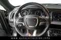 Dodge Challenger 5,7 V8 Ami Power**20Zoll*Tempo*LED* Negro - thumbnail 13
