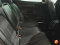 CUPRA Formentor 2.0 TSI 228kW (310 CV) VZ 4Drive DSG Gris - thumbnail 14