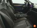 CUPRA Formentor 2.0 TSI 228kW (310 CV) VZ 4Drive DSG Gris - thumbnail 13