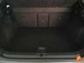 CUPRA Formentor 2.0 TSI 228kW (310 CV) VZ 4Drive DSG Gris - thumbnail 11