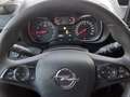 Opel Combo Life 1.5D 100 CV KM 43.000 CERTIFICATI - GARANZIA Grigio - thumbnail 12