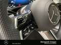 Mercedes-Benz E 300 E 300 e T AMG Premium,LederPak,AHK,Distronic Navi Gris - thumbnail 11