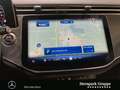 Mercedes-Benz E 300 E 300 e T AMG Premium,LederPak,AHK,Distronic Navi Gris - thumbnail 8