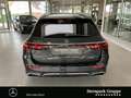 Mercedes-Benz E 300 E 300 e T AMG Premium,LederPak,AHK,Distronic Navi Gris - thumbnail 3