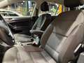Volkswagen Golf e-Golf ePower Alb - thumbnail 12