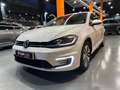 Volkswagen Golf e-Golf ePower Alb - thumbnail 5