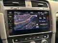 Volkswagen Golf e-Golf ePower Alb - thumbnail 22