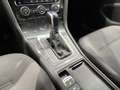 Volkswagen Golf e-Golf ePower Alb - thumbnail 15