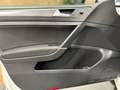 Volkswagen Golf e-Golf ePower Alb - thumbnail 13