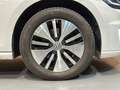 Volkswagen Golf e-Golf ePower Alb - thumbnail 7