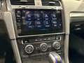 Volkswagen Golf e-Golf ePower Alb - thumbnail 16