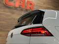 Volkswagen Golf e-Golf ePower Alb - thumbnail 31