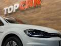 Volkswagen Golf e-Golf ePower Alb - thumbnail 8