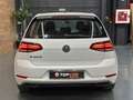 Volkswagen Golf e-Golf ePower Alb - thumbnail 33